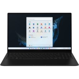Pc Portable Samsung Galaxy Book2 Pro 15.6" Galaxy Book2 Pro 8gb 256gb Intel® Core™ I5 I5-1240p