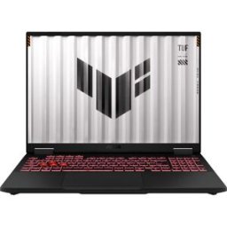 Pc Portable Asus Tuf Gaming A16 16" Tuf608um-rv080w 16gb 512gb Amd Ryzen™ 7 260