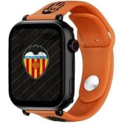 SAVE FAMILY Savefamily Savewatch Plus Ed. Valencia 4,7 Cm (1.85") Numérique 1920 X 1080 Pixels Écran Tactile 4g Noir Wifi Gps (sate