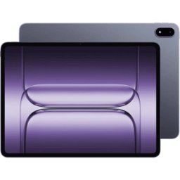 OnePlus Pad 3 13,2" 12 Go/256 Go Wifi Bleu (storm Blue)