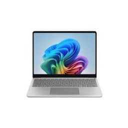 Pc Portable Microsoft Surface Laptop 13 Ecran Tactile Copilot+ Qualcomm Snapdragon X Plus 16 Go Ram 512 Go Ssd Platine