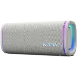 Sony Ult Field 5 Enceinte Portable Stéréo Blanc