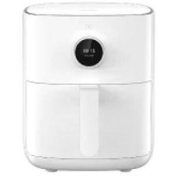Xiaomi Airfryer Smart 4,5l White (bhr8234eu)