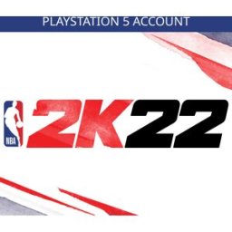 Kinguin NBA 2K22 Nintendo Switch Access