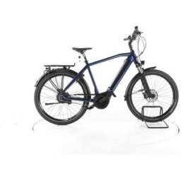 Velo de Ville SEB 890 Vélo Électrique Urbain - 297445