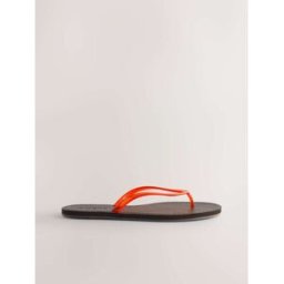 Next Sandales string Jelly Toe