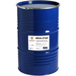 Apiculture.net - Matériel apicole français 300 kg de sirop Régal Star