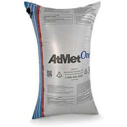 Cenpac Coussin de calage gonflable en plastique 900 x 1800 mm