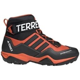 Chaussures de canyoning ADIDAS TERREX HYDRO LACE 2.0 (CBLACK/SEIMOR/FTWWHT) Homme 44