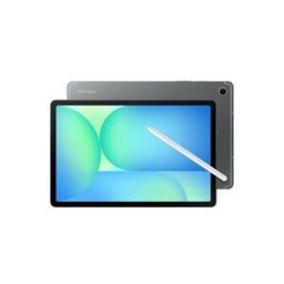 Samsung Galaxy Tab S10 FE - 5G - 128Go - Anthracite
