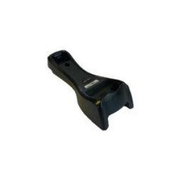 Honeywell - support de chargement pour ordinateur de poche