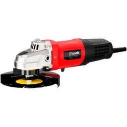 Casals Meuleuse D´angle Cag71051 115 Mm 710w Red One Size