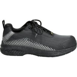 Mascot Chaussures De Sécurité Customized F1600 Black EU 40