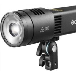 Godox Éclairage LED RGB RS100R