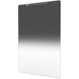 Nisi Hard nano IR Filtre dégradé de gris GND(8)0.9