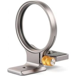Nisi Wizard Bracket W-72 Arca-Swiss pour Fuji X, Nikon Z et Olympus