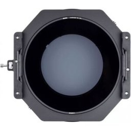 Nisi S6 Support TC CPL Kit pour Canon RF 10-20mm F4