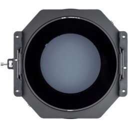 Nisi S6 Support TC CPL Kit pour Sony 12-24mm F2.8 GM
