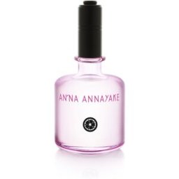 AN’NA Annayake eau de parfum vaporisateur 100 ml