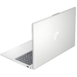 PC portable 15,6'' Core i3 15-FD0158NF HP