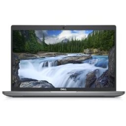 Pc Portable Dell Latitude 5000 14" 5440 16gb 512gb Intel® Core™ I7 I7-1355u