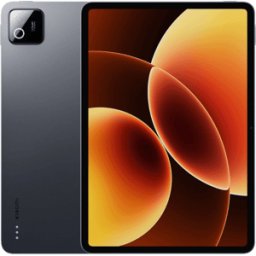 Xiaomi Pad 8 Pro 11,2" 12 Go/512 Go Wifi Version Verre Mat Gris (gray)