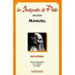 Manuel Epictète Nathan