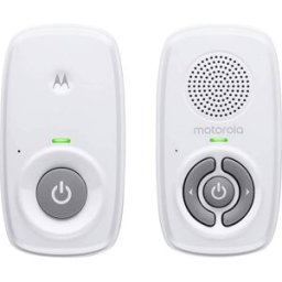 Motorola AM21 Babyphone avec caméra DECT