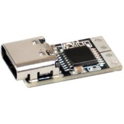 Joy-it ZYPDS-02 Module dalimentation 1 pc(s)