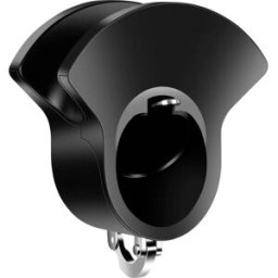Blaupunkt BCHV1M2 Support mural