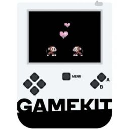CALLIOPE Gamekit Module additionnel 1 pc(s)