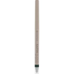 Eyeliner Gel Satin Blend