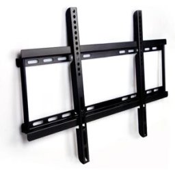 Bc-elec - 5734-B05 Support TV mural pour écran LCD LED Plasma 40-70'' 101-178cm jusqu'à 50KG