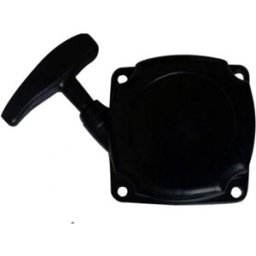 Varan Motors - lanceur230b Lanceur Universel pour taille haie, par exemple Varan motors tt-ht230b