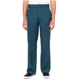 Dickies Pantalon 874 Work Air Force Blue 28 Homme