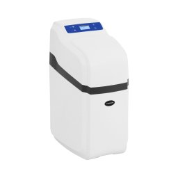 Adoucisseur d’eau - 1-6 personnes - 12,5 l - 1,4-2,6 m³/h