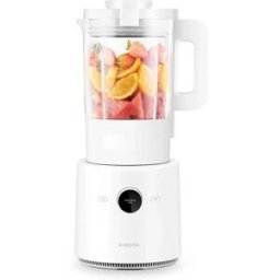 Xiaomi Blender Smart White One Size unisex