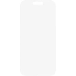 Panzerglass Film Protecteur D´écran Armor Easyaligner Iphone 17/16 Pro Clear One Size unisex