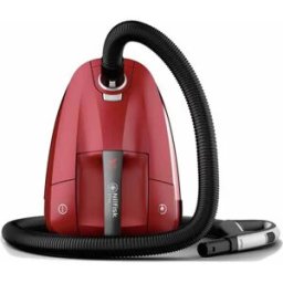 Nilfisk Aspirateur Elite Rcl14e08a2 Classic Multicolour One Size unisex