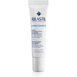 Rilastil Hydrotenseur crème hydratante yeux anti-rides et anti-cernes 15 ml