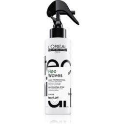 L’Oréal Professionnel Tecni.Art Flex Waves spray effet retour de plage 190 ml