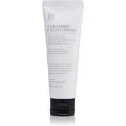 Benton Ceramide crème apaisante et hydratante pour la régénération de la peau 80 ml