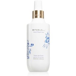 RITUALS Amsterdam Collection parfum d'ambiance 200 ml
