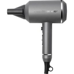 Concept Titan Care VV5750 1600 W sèche-cheveux 1 pcs