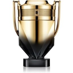 Rabanne Invictus Elixir Parfum pour homme 50 ml