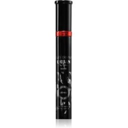 Armaf Club De Nuit Urban Man Elixir Eau de Parfum pour homme 10 ml