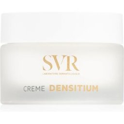 SVR Densitium Creme crème visage pour rajeunir la peau 50 ml