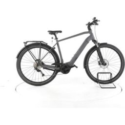 Scott Sub Tour eRIDE 20 Vélo Électrique de Trekking - 297872