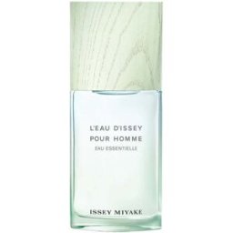 Issey Miyake L'eau d'Issey Pour Homme - Eau de parfum