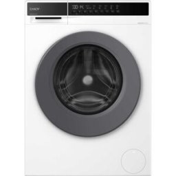 Lave-linge séchant CANDY EWY4106SG8-S